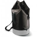 Sac Marin - 2 coloris