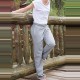 Pantalon de jogging femme - 3 coloris