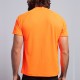 T-shirt sport respirant - Manches courtes - Homme - 10 coloris