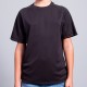 T-shirt sport respirant - Enfant - Manches courtes - 7 coloris